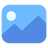 telegraph-image-dp7.pages.dev favicon